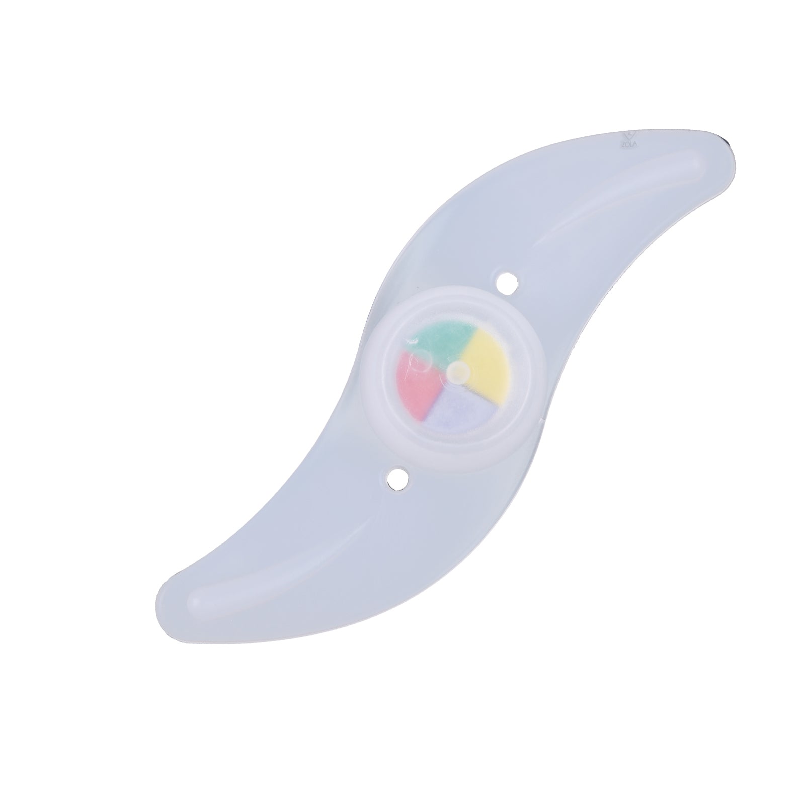 2d92adc6f1813c60b50fcc72cc5055ce 2d92adc6f1813c60b50fcc72cc5055ce